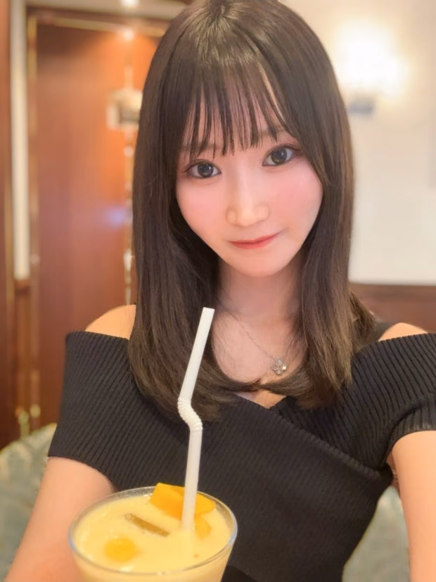 依本しおり 8