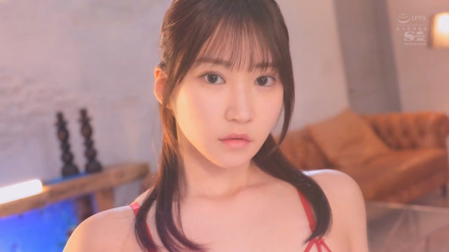 依本しおり 9