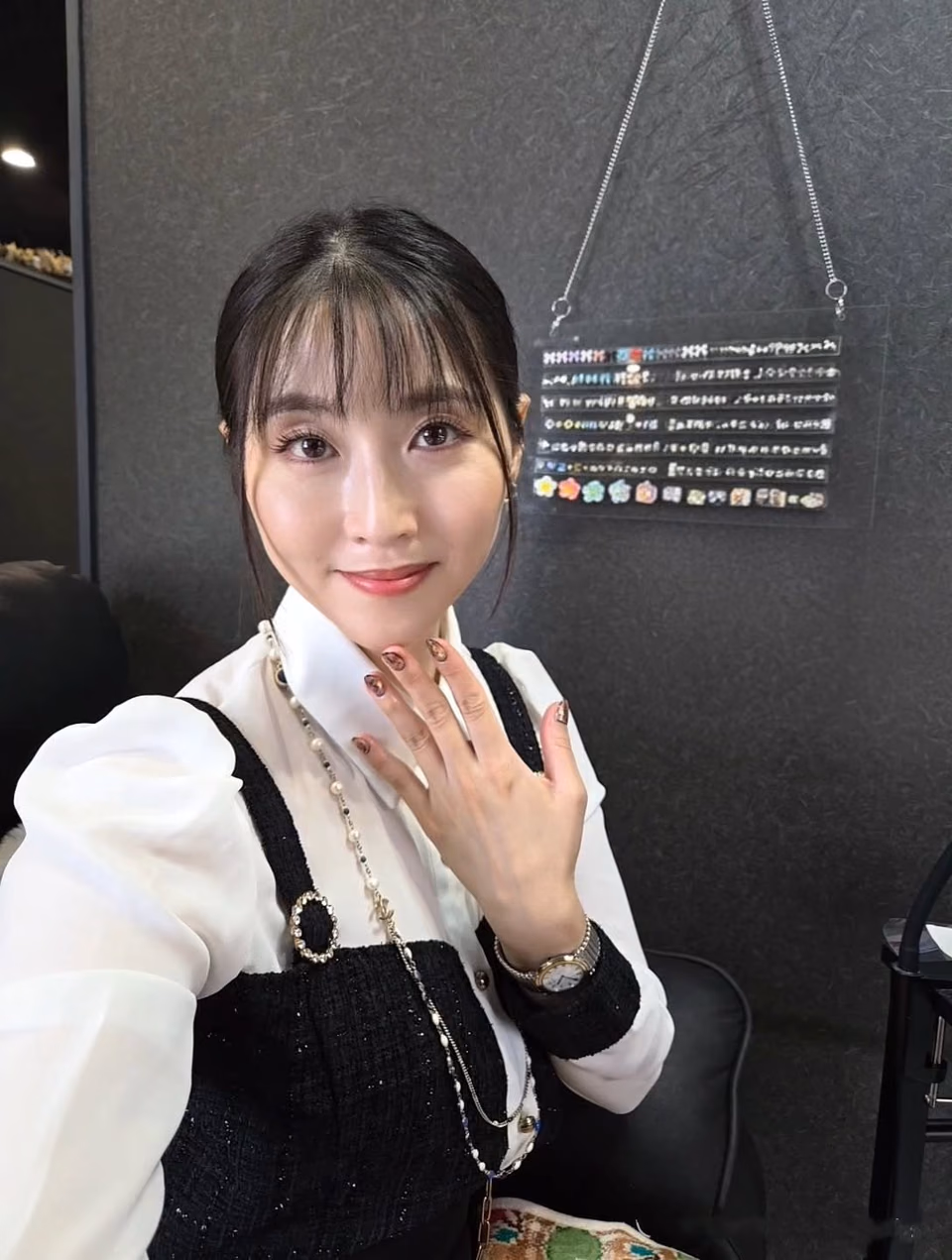 토키와 리오 11