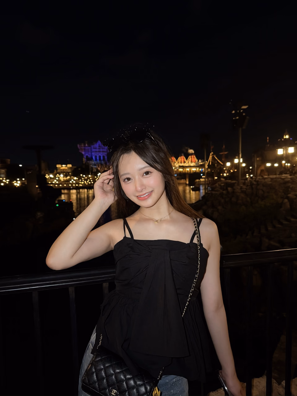 花守夏歩 6