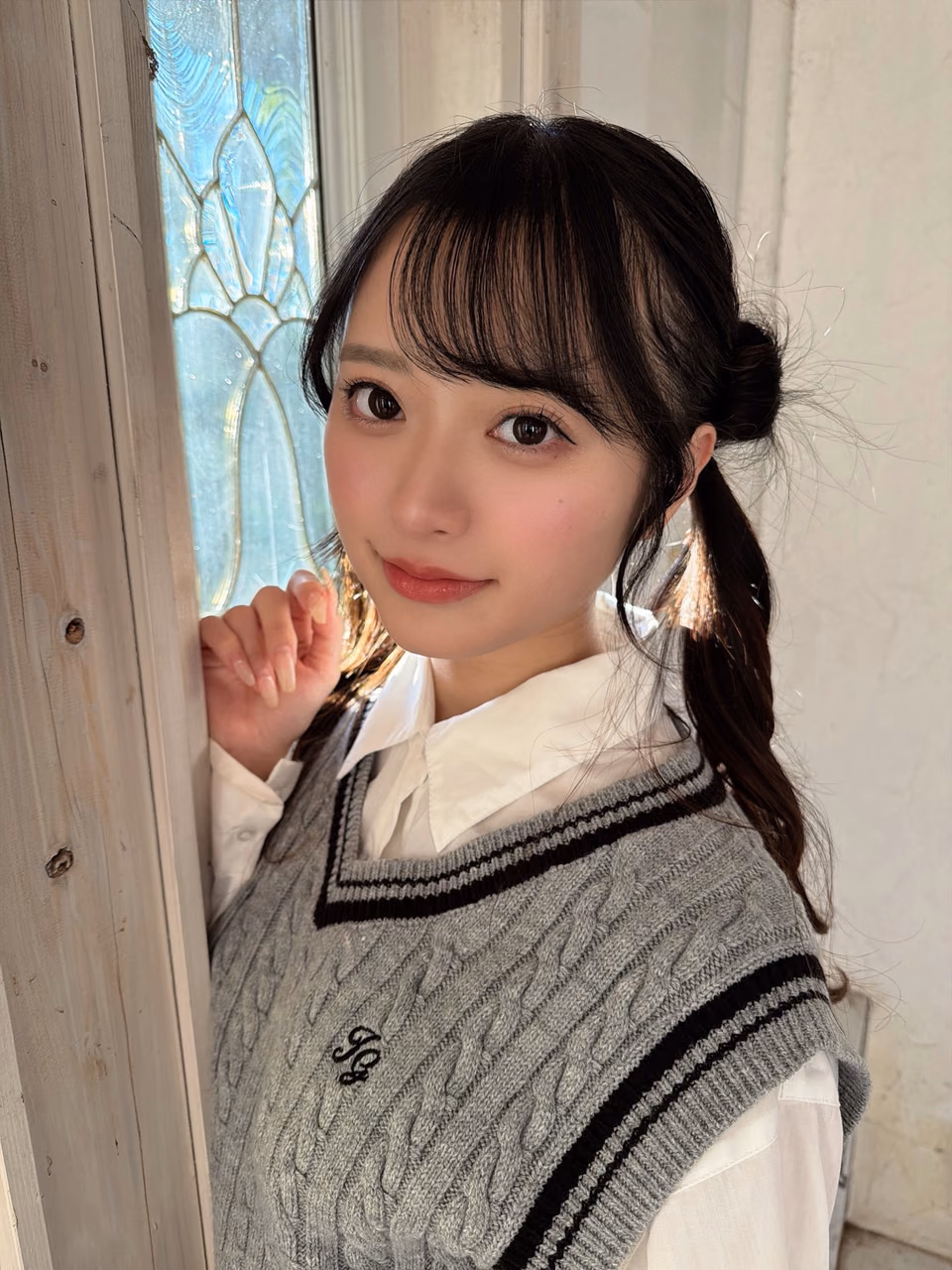 花守夏歩 7