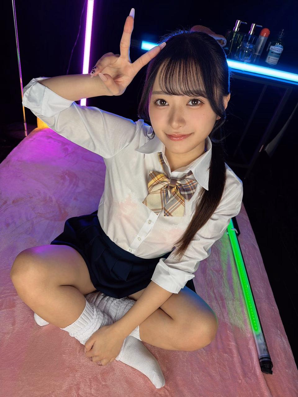 花守夏歩 10