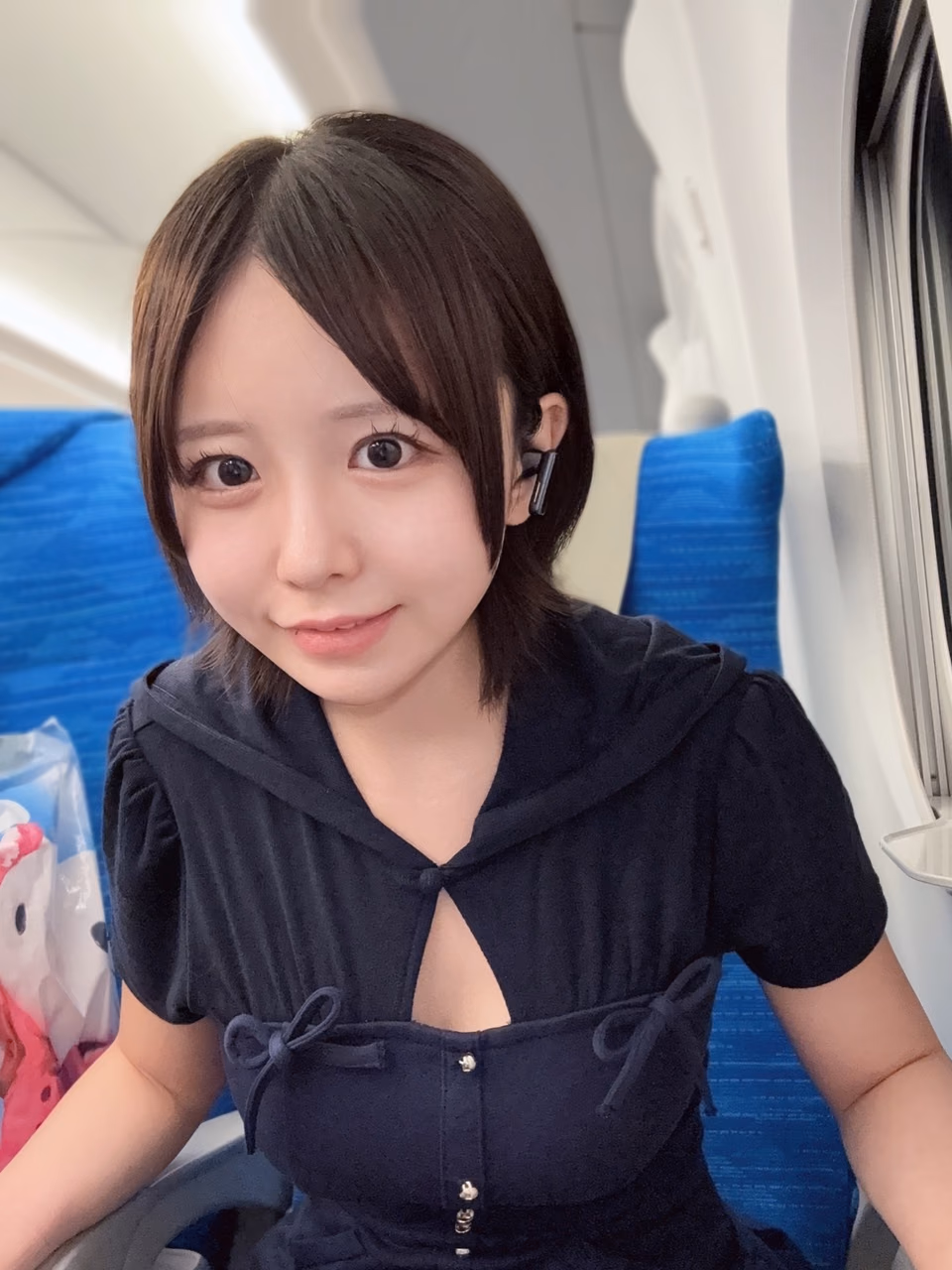 柏木こなつ 5