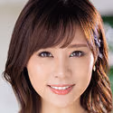미유키 코투카 1