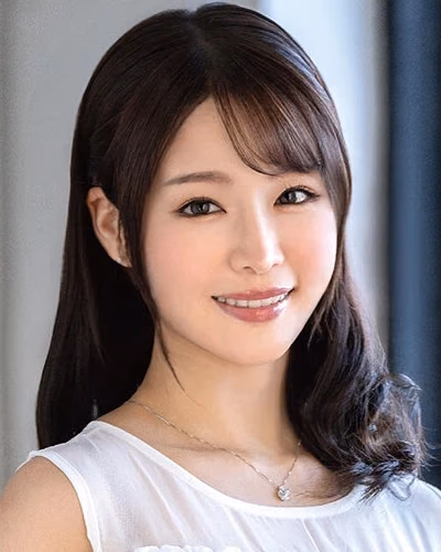 시모히라 레나