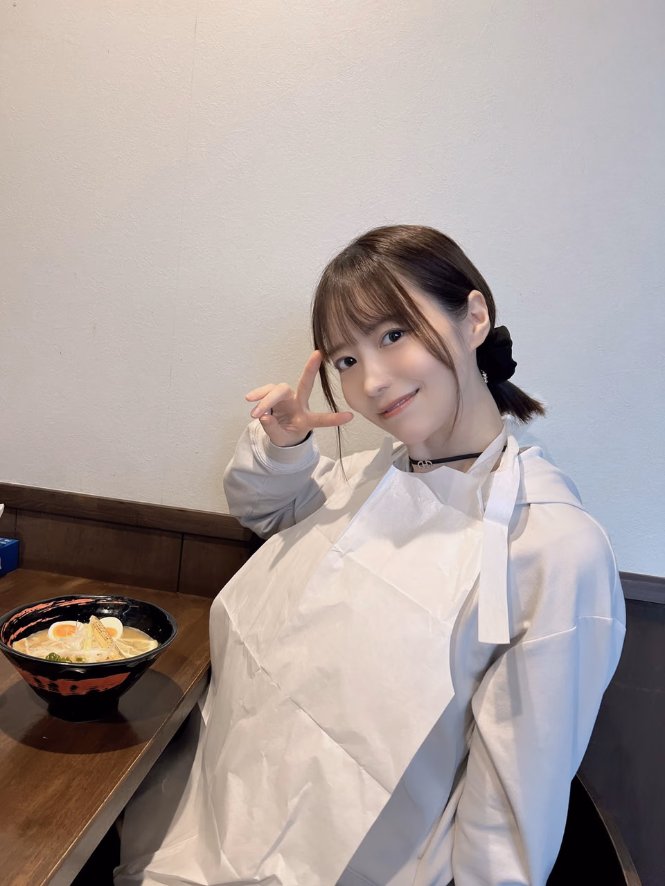 텐마 유이 10