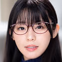 오쿠노 미카나 1