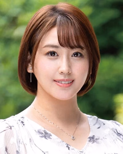 아사기리 치아키 1