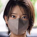 사야카 1