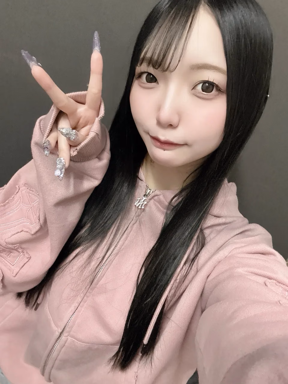 아오이 란