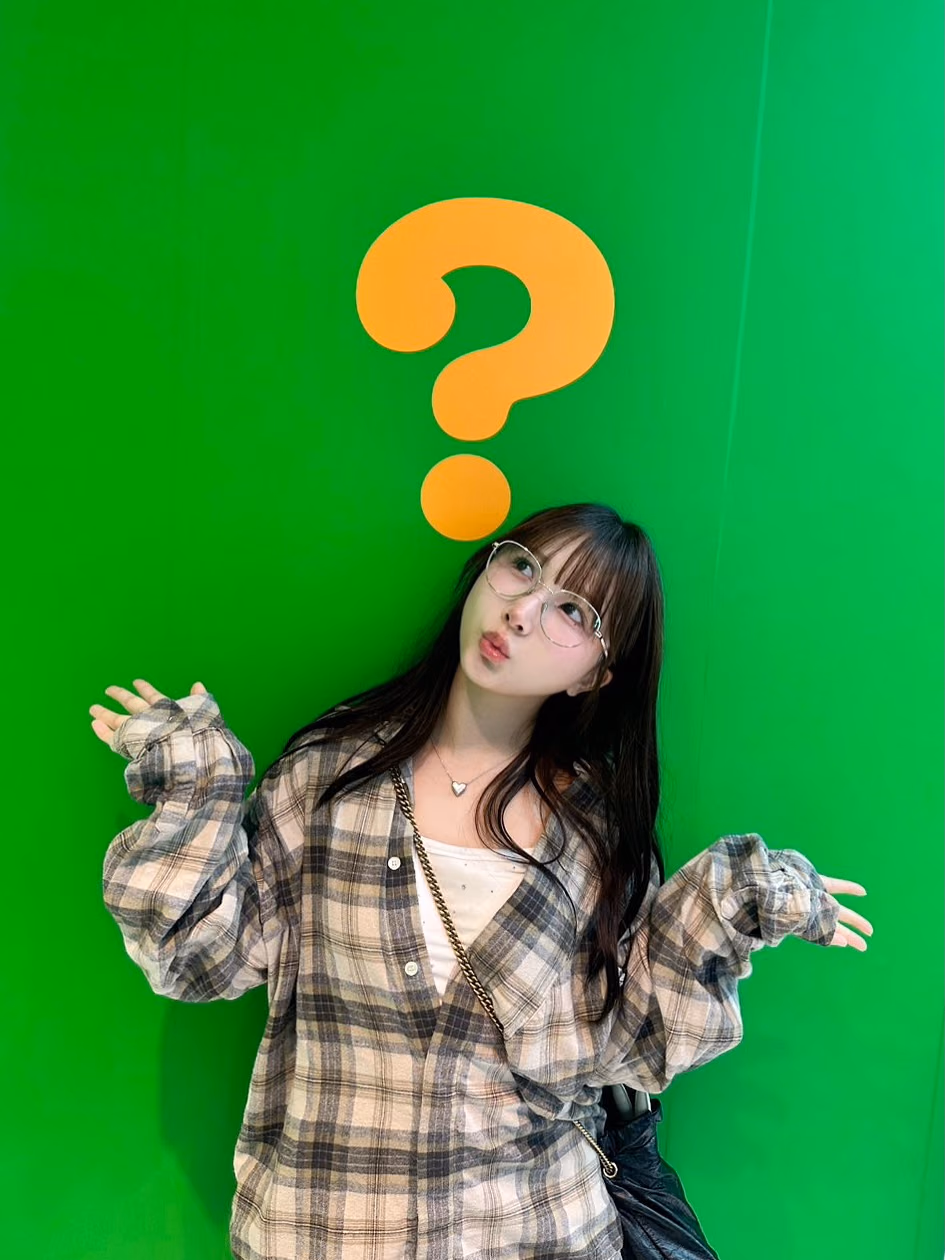 由良かな 10