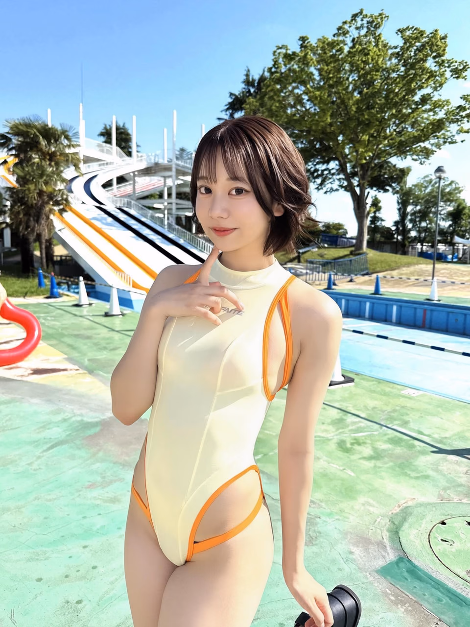 아카나 이토 4