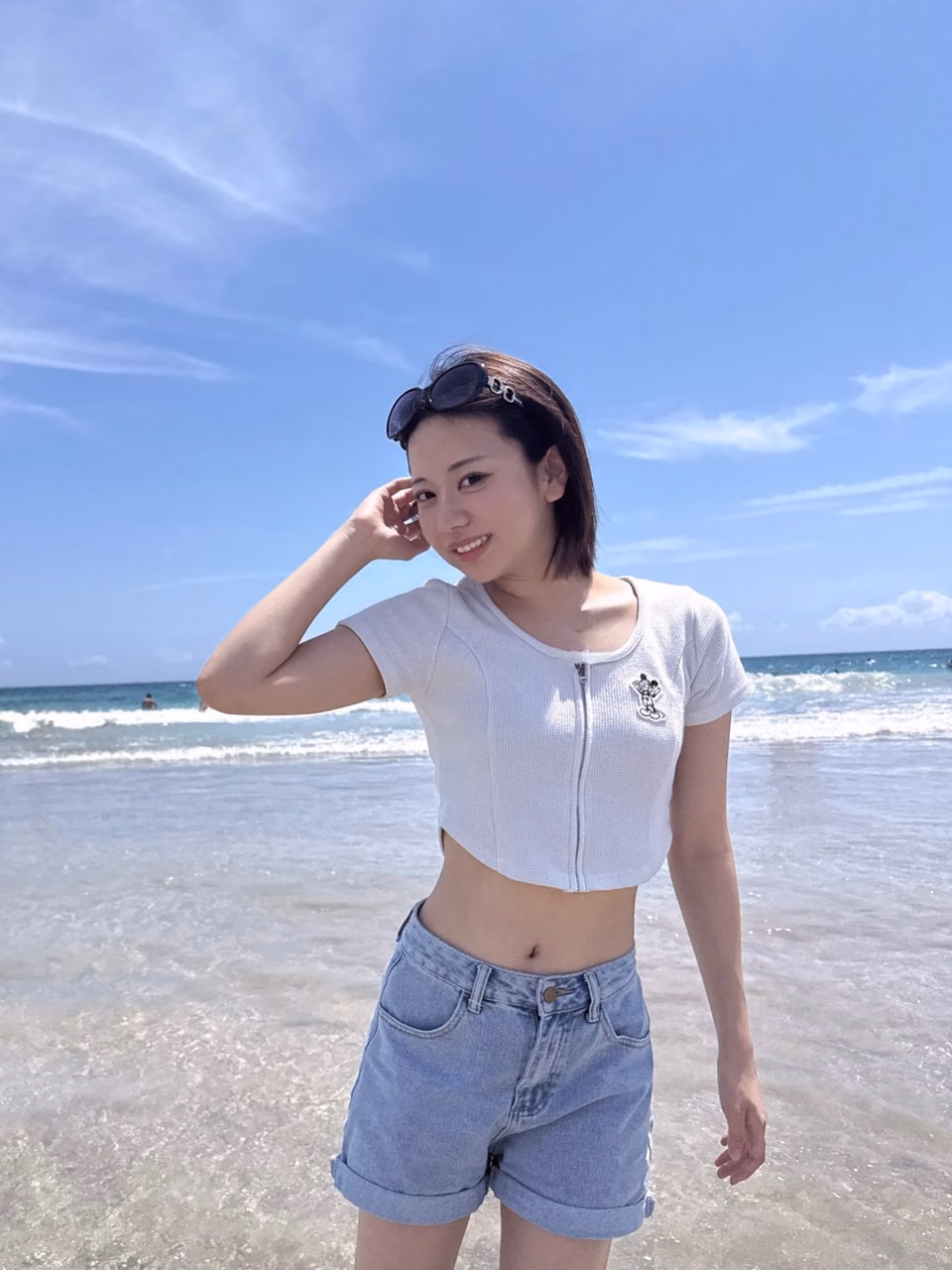 아카나 이토 6