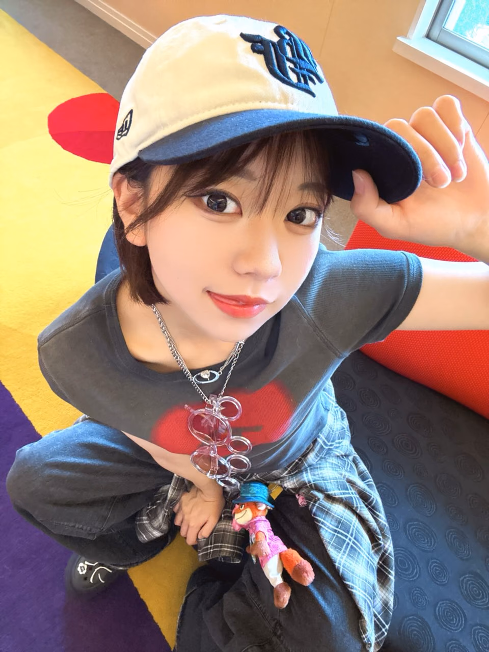 아카나 이토 7