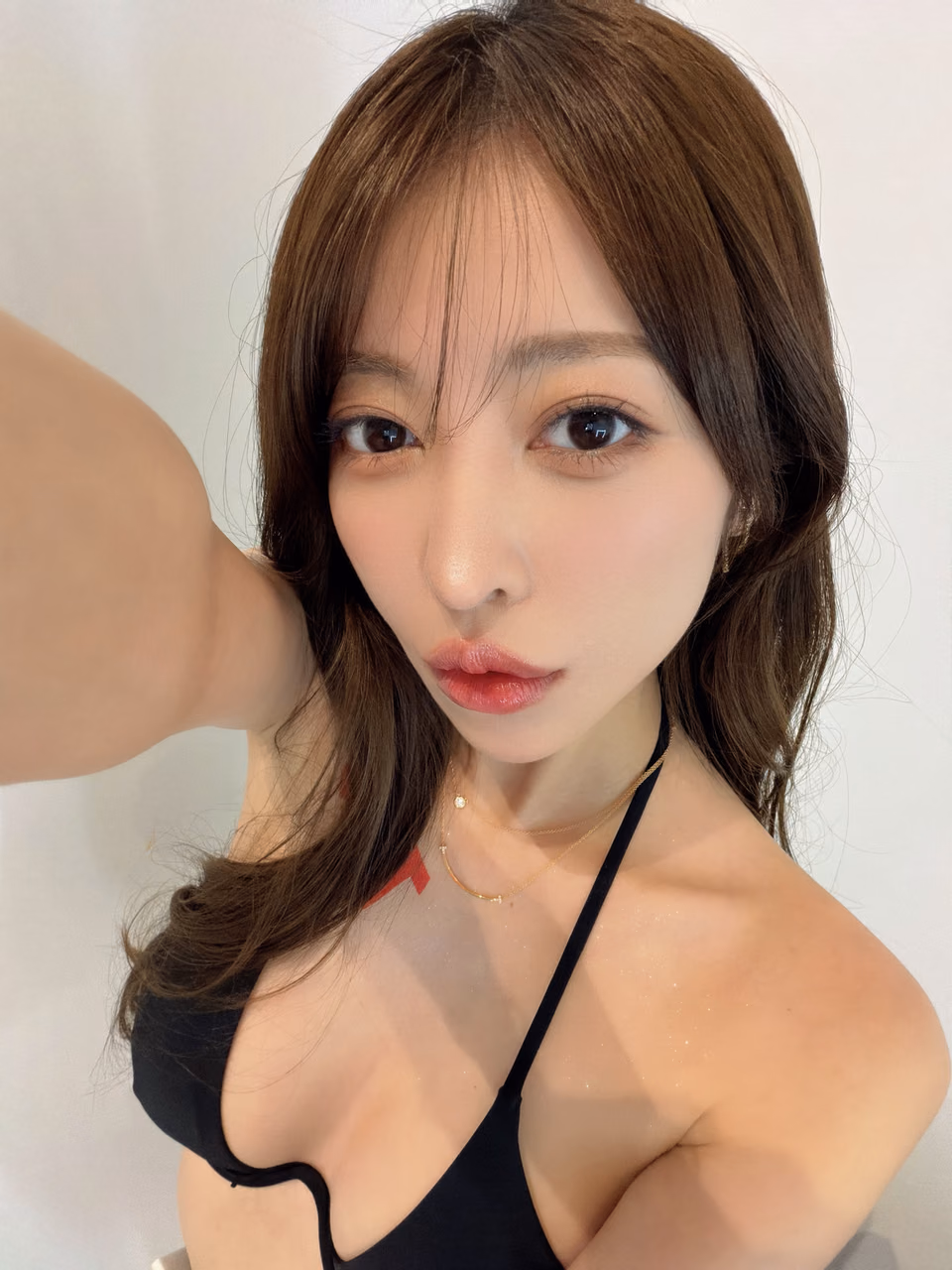 모리 히나코 2