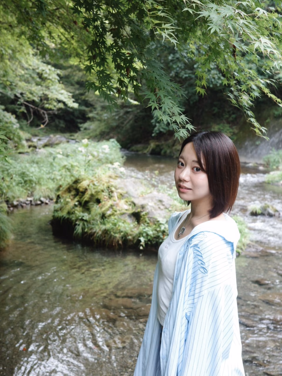 아카나 이토 10