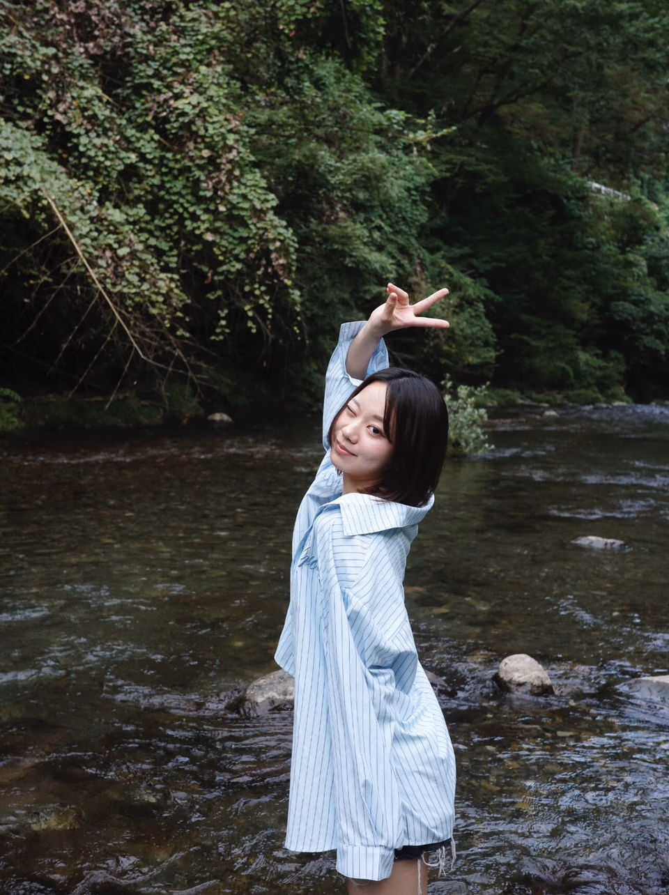 아카나 이토 11