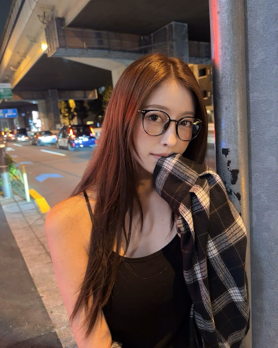 모리 히나코 28