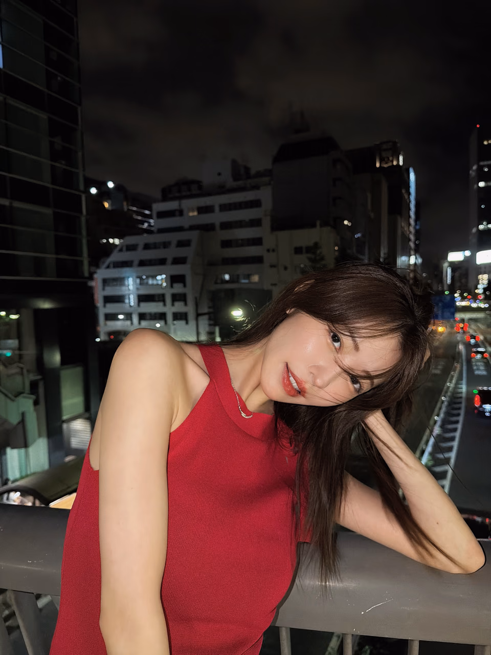 모리 히나코 30