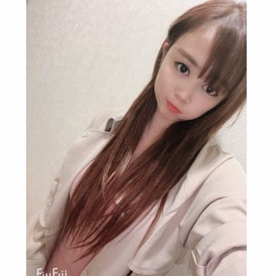 吉川あいみ 8