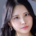 사에키 렌카 1