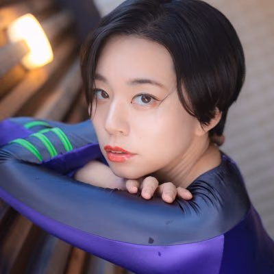 平泉栞奈 2