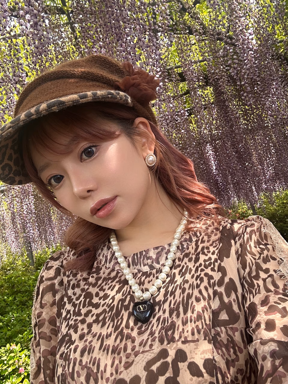 아리무라 노조미 8