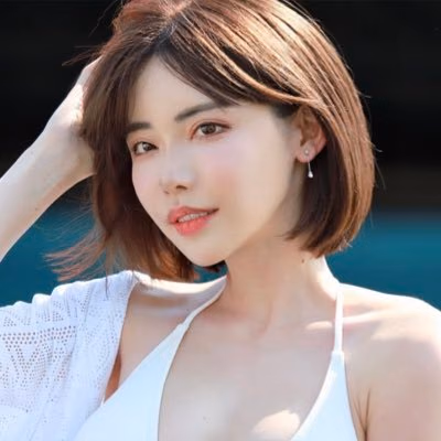 深田えいみ 12