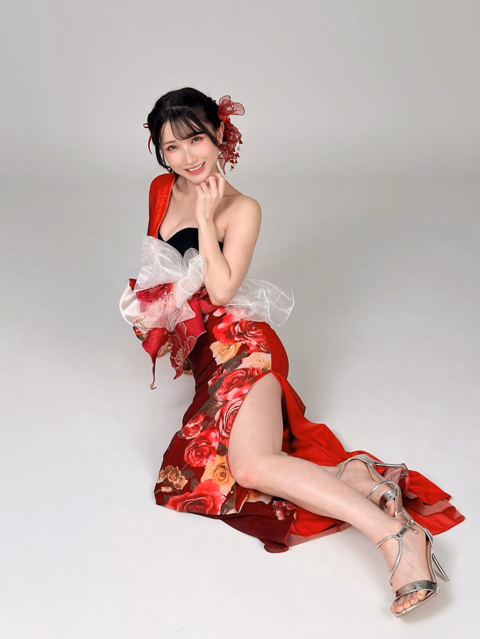 히카루 미야니시 5