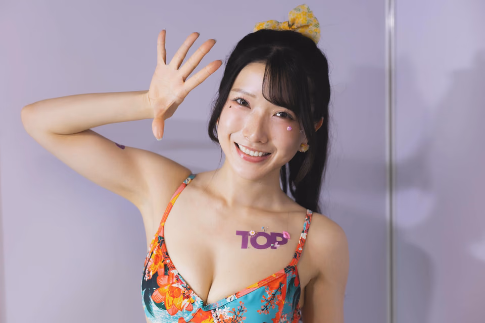 히카루 미야니시 6