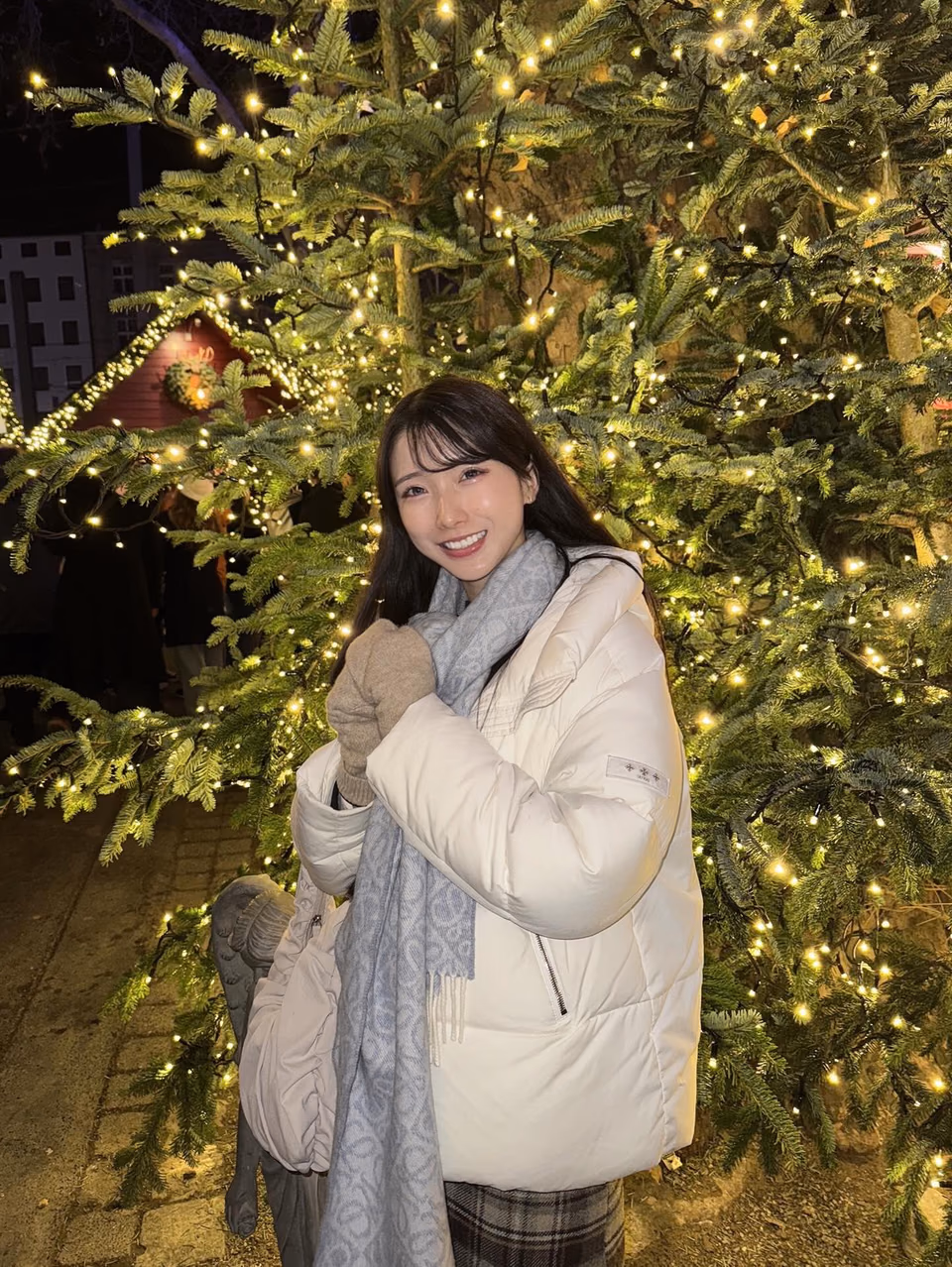 히카루 미야니시 11