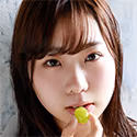하야미 이오 1