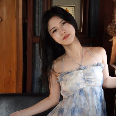 무토아야카 10