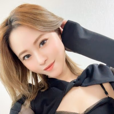 나루미 루카 11