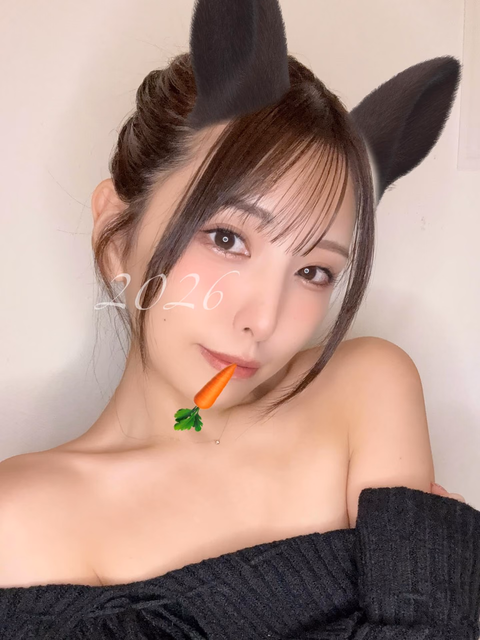 倉木しおり 8