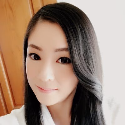 코다마 루미 8