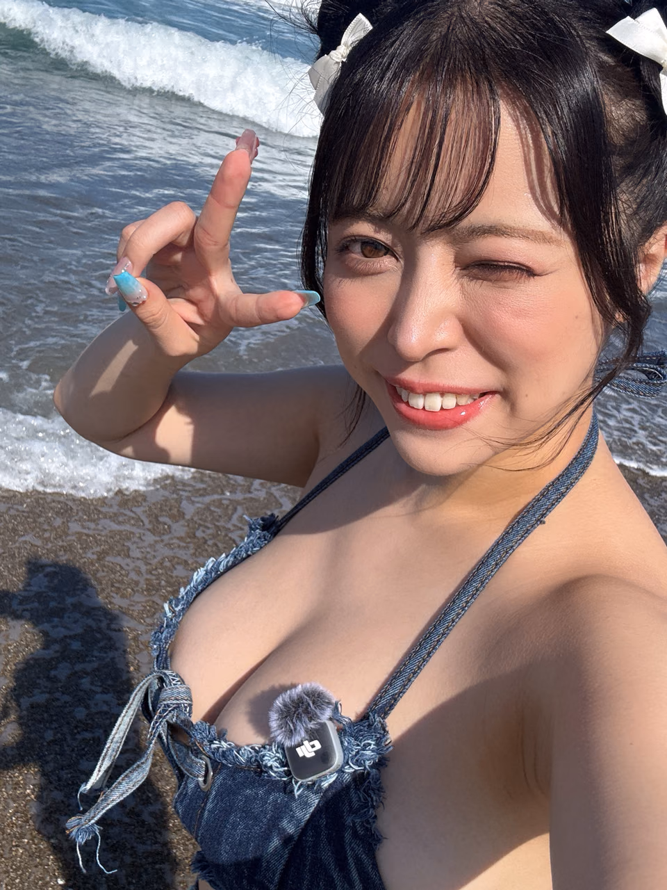 하루나 노아 4