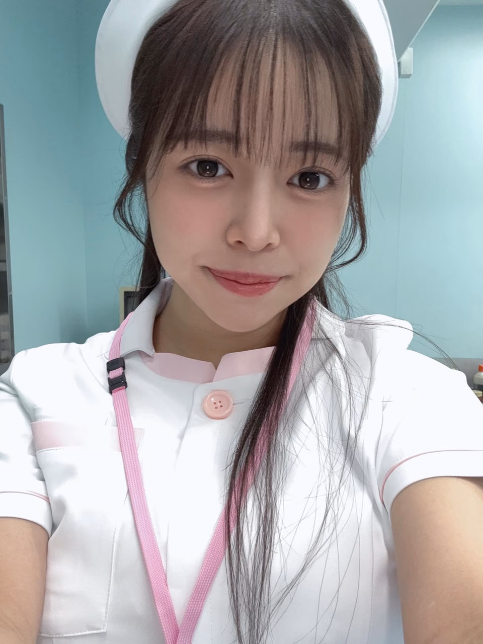 하루나 노아 6