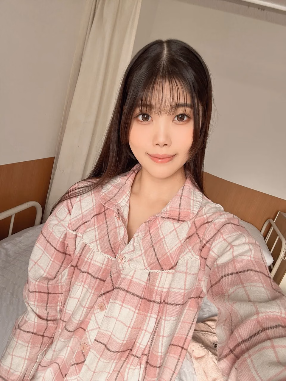 아사카제 유이
