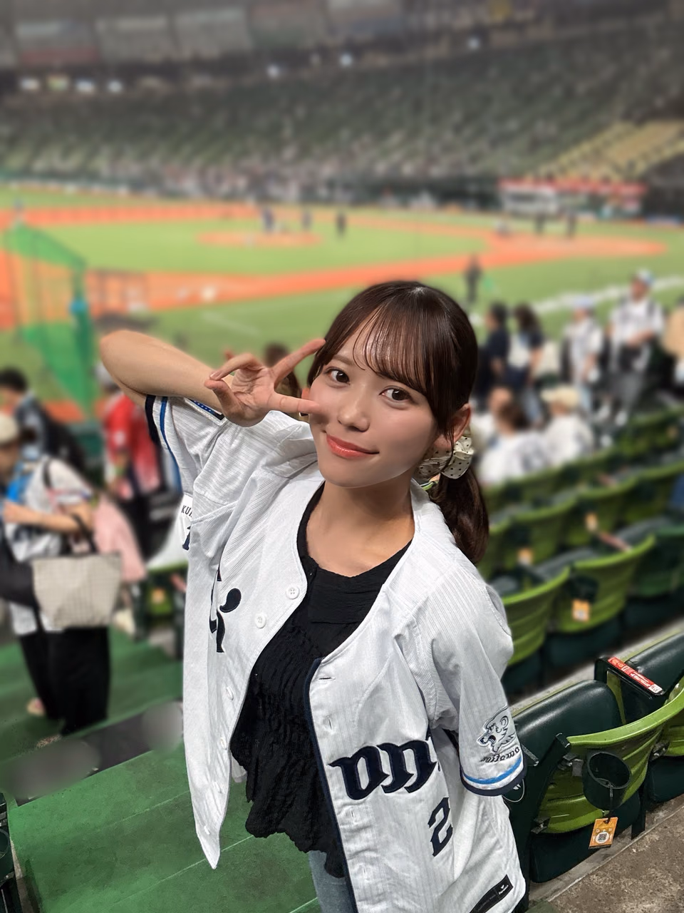오노데라 마이 11