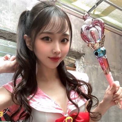 츠지 메아리