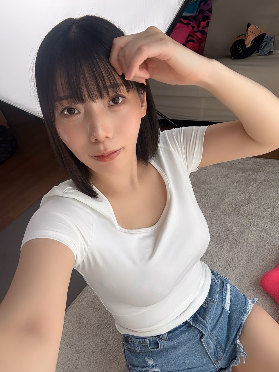 九井スナオ 7