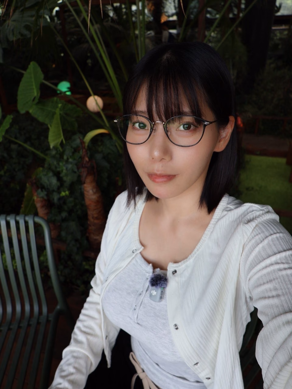 九井スナオ 9