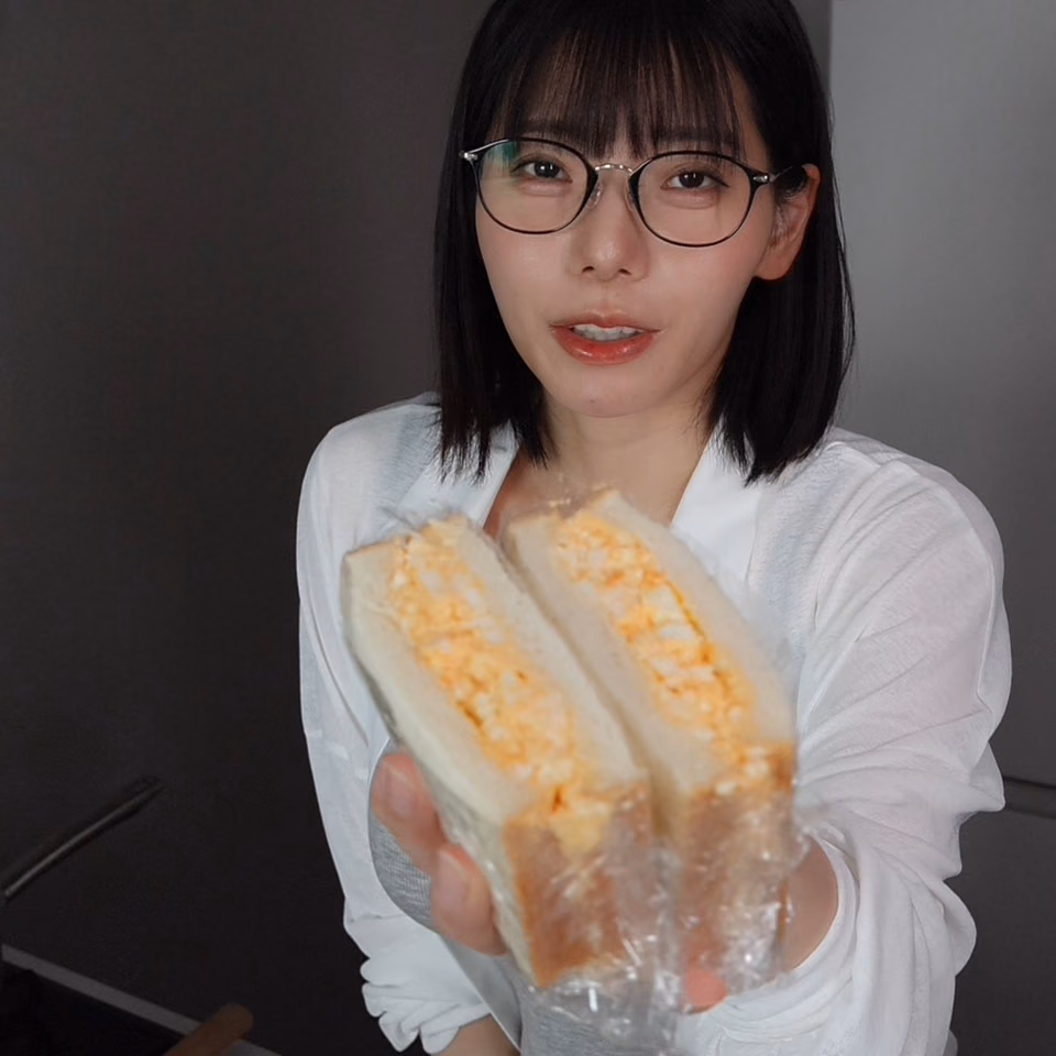 九井スナオ 10