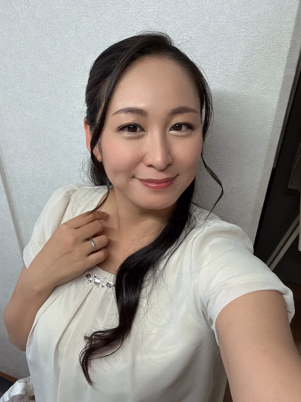사쿠마 카에데