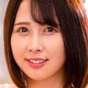 타카시키 루아 1