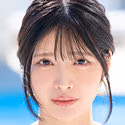 치라 미카 1