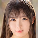 츠지노 유이 1