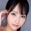 미오리 안 1