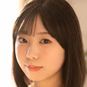 모모 미쿠 1
